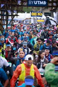 BIB: 000, 
                            <button type="button" onclick="openModal(13426511)" class="btn btn-primary btn-sm float-right btn-popup" data-toggle="modal" data-target=".modal-high-quality">
                        <i class="fas fa-shopping-cart"></i> Add to Cart
                    </button>
                                            <button type="button" onclick="isThisMe(13426511, true)" class="btn btn-success btn-sm float-right btn-popup btn-isme hidden" data-toggle="tooltip" data-placement="bottom" title="นี่คือรูปของคุณใช่ไหม คลิกที่นี่เพื่อเอาเข้าอัลบั้ม">
                        <i class="fas fa-plus"></i> Add to album
                    </button>
                    <button type="button" onclick="isThisMe(13426511, false)" class="btn btn-warning btn-sm float-right btn-popup btn-isnotme hidden">
                        <i class="fas fa-ban"></i> Remove from album
                    </button>